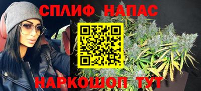 прущие грибы Бугуруслан