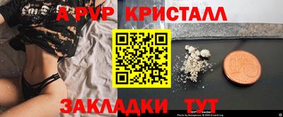 ECSTASY Будённовск
